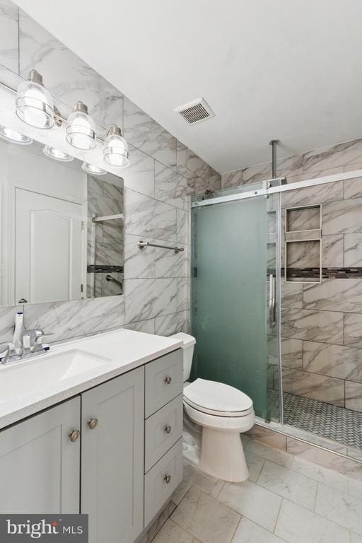 Building Photo - 13965 Sawteeth Way