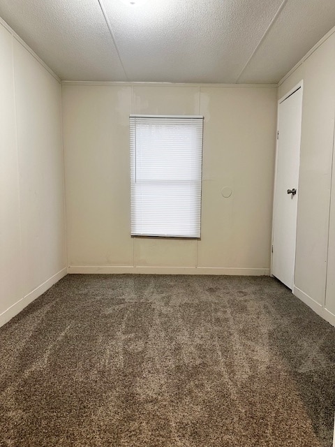 Building Photo - 237 Laurel Ln