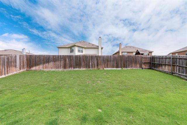 Building Photo - 1733 Oak Glen Dr