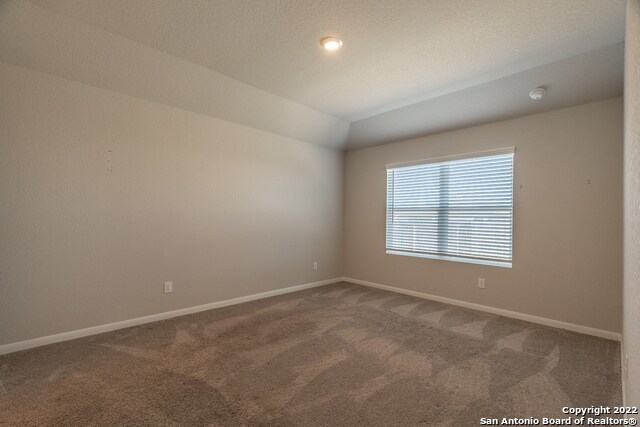 Building Photo - 31537 Acacia Vis
