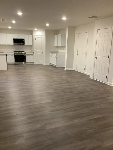 Building Photo - 4664 Sunrise Rdg