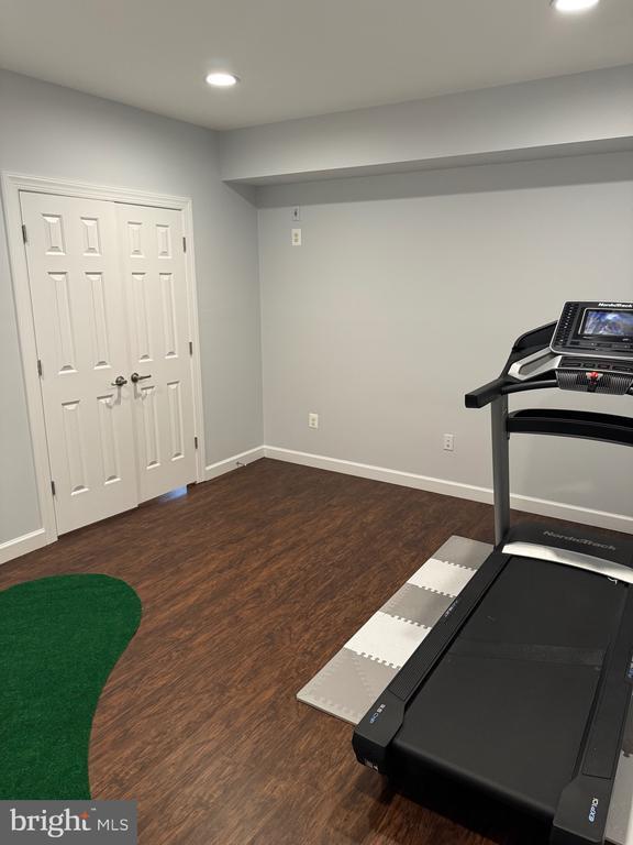 Building Photo - 5105 Hugunin Way