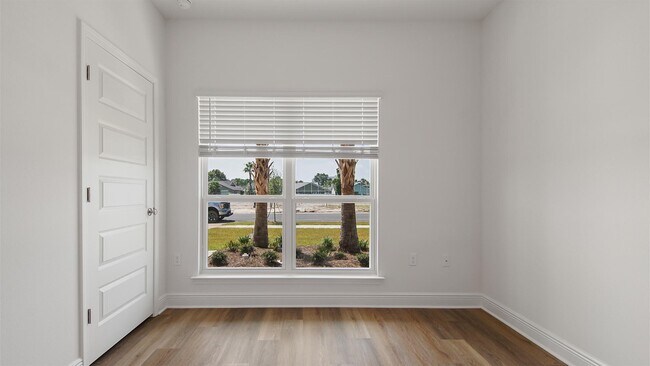 Building Photo - 203-203 Holley Grv Ln