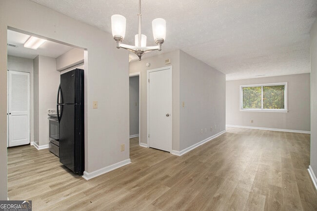 Building Photo - 3782 Kensingwood Trace