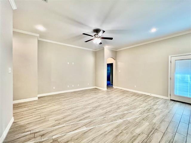 Building Photo - 8530 Larry Ct