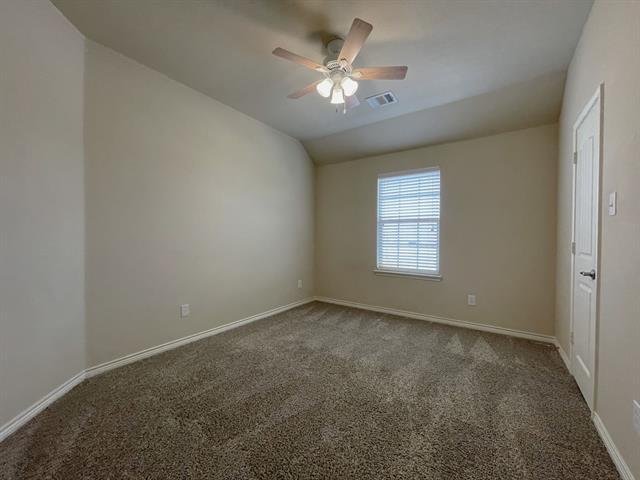 Building Photo - 4909 6 Gun Ln