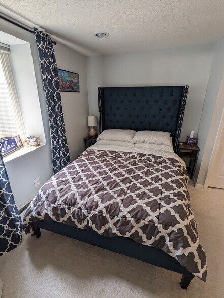 Building Photo - 3623 Lyndale Ave S