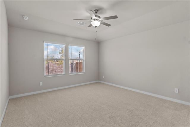 Building Photo - 1312 Old Stead Dr