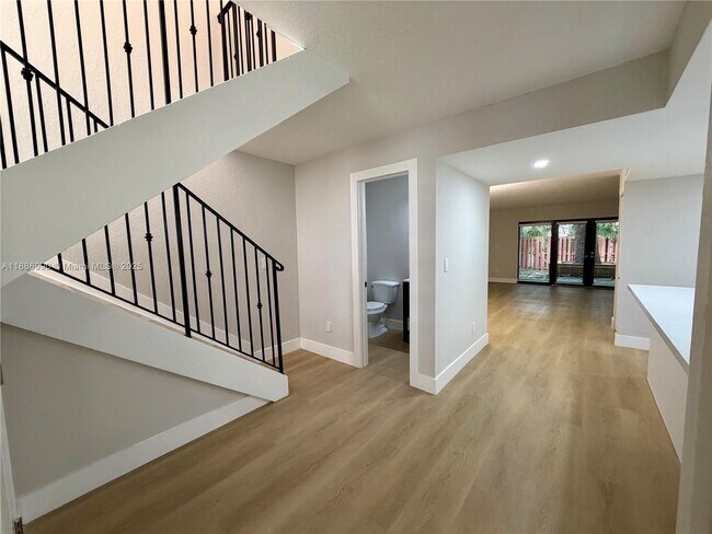 Building Photo - 7887 SW 105th Pl