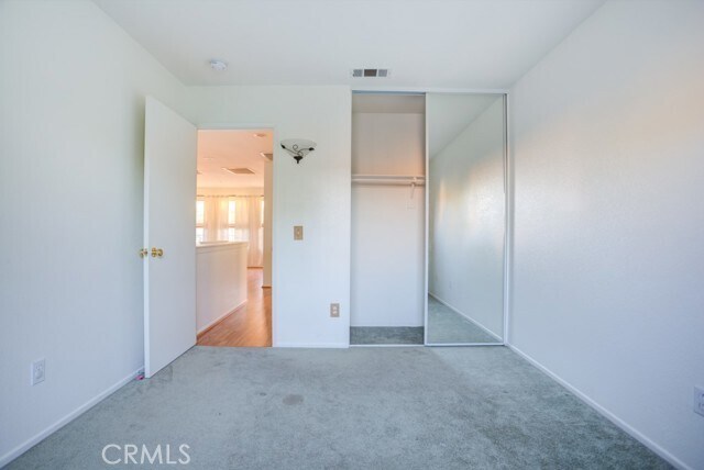 Building Photo - 15984 Paul Ct