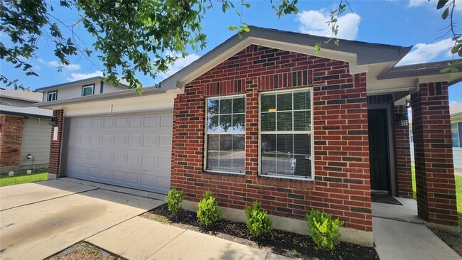 Building Photo - 12805 Sky Harbor Dr