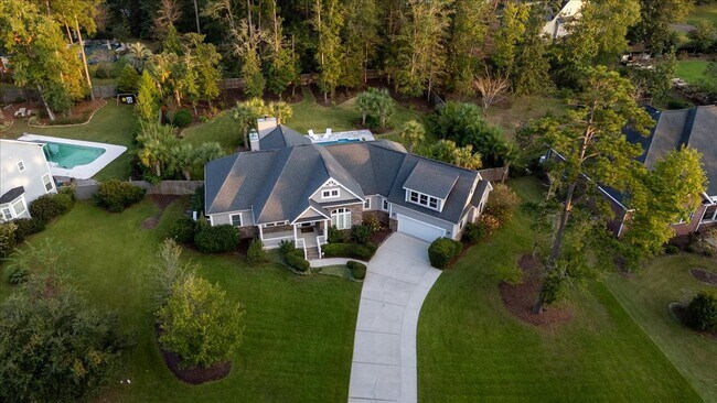 Building Photo - 1005 Mt Whitney Dr