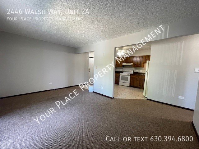 Building Photo - 2446 Walsh Way