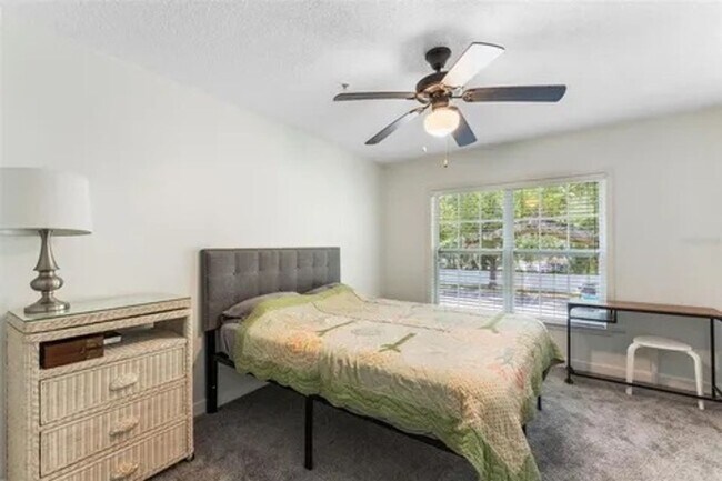 Building Photo - Orlando - 3 Bedrooms, 2 Bathrooms – $1,695.00