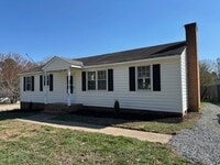 Building Photo - 5401 Bellmeadows Rd