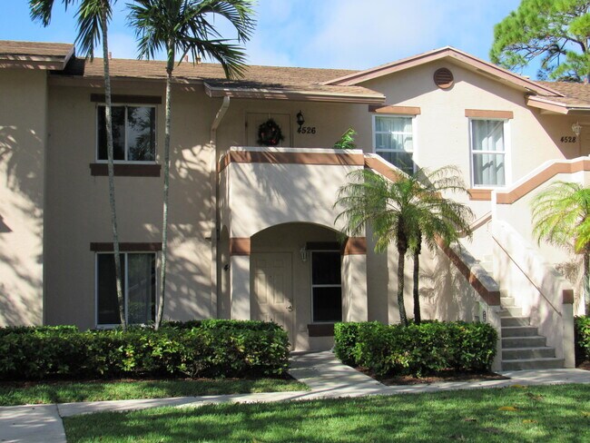 Building Photo - 4525 Oak Terrace Dr