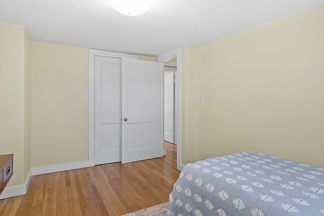 Building Photo - 50 Spruce St