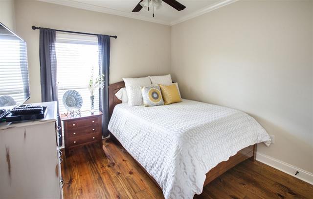 Building Photo - 109 Runner's Way