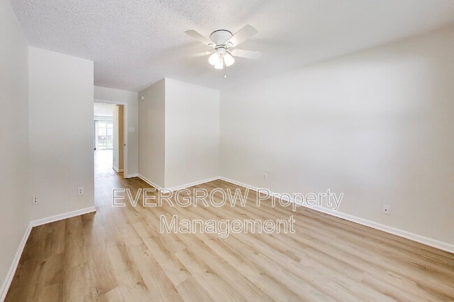 Building Photo - 1167 Odell Ln
