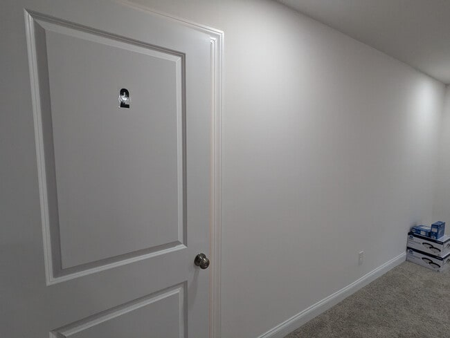 Building Photo - Room in Townhome on Walnut Hill Rd NW