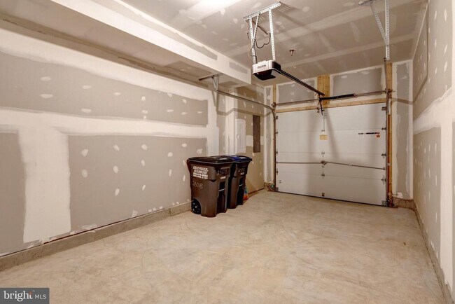 Building Photo - 2508 Neabsco Common Pl