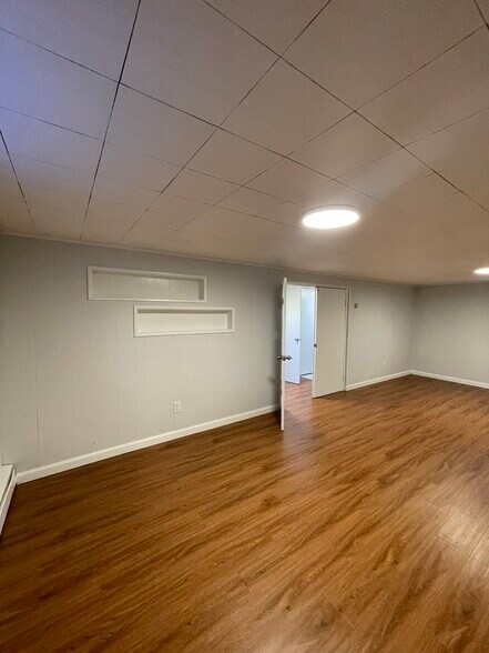 Building Photo - 173 Rankin Ave