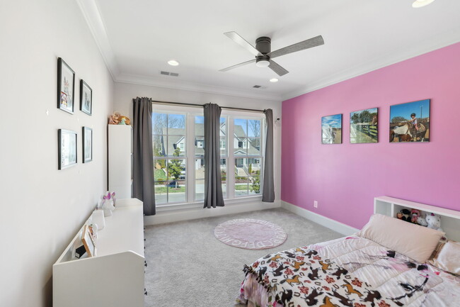 Building Photo - 8681 Belladonna Dr