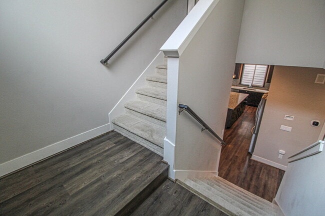 Building Photo - 1418 184th Pl SE