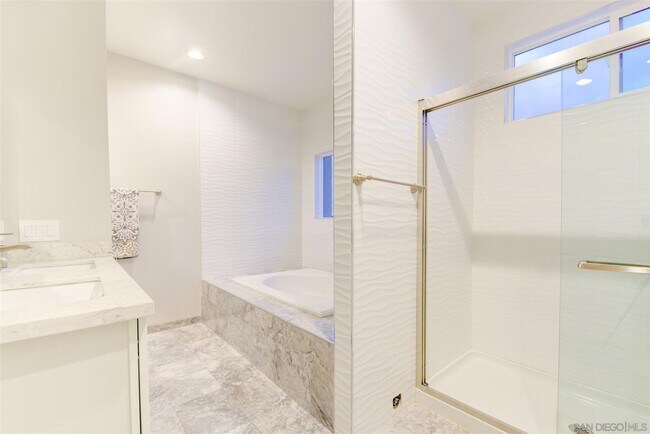 Building Photo - 4BD/4BA Rooftop Bay Views | Coronado Bridge + Downtown Skyline | 2-Car Garage | Imperial Beach