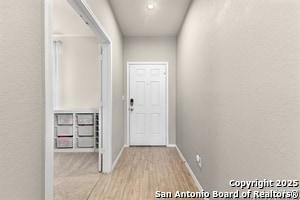 Building Photo - 12010 Boots On