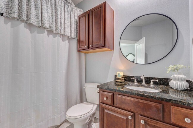 Building Photo - 28 Versante Ct