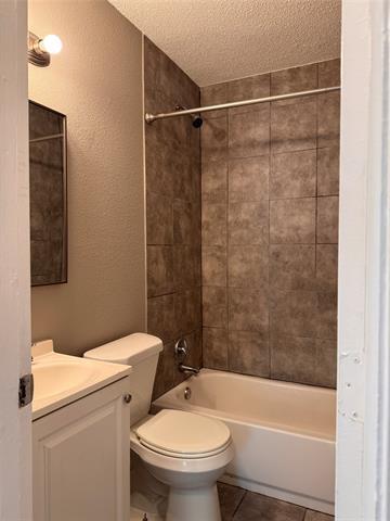 Building Photo - 2003 Ida St