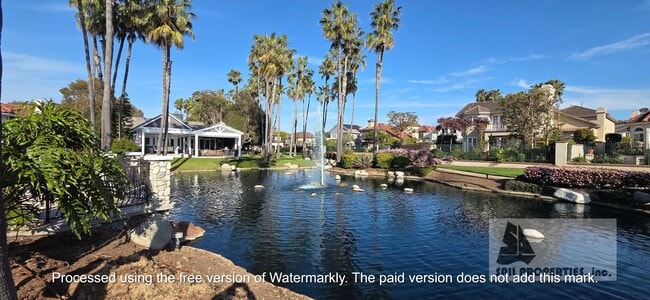 Building Photo - Sea Cliff on the Greens Gated Community Home!