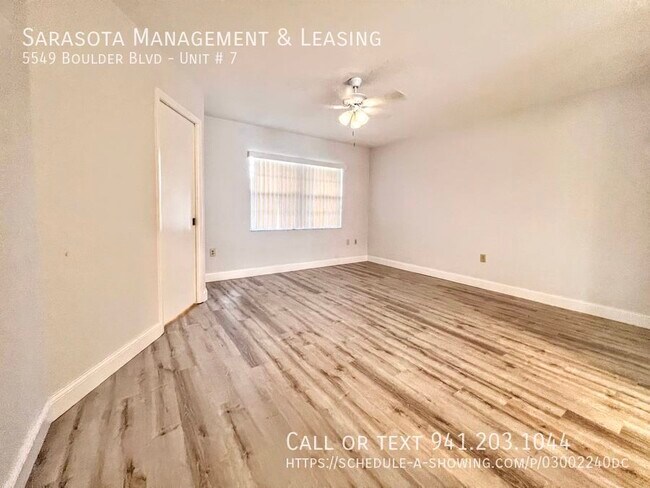 Building Photo - 5549 Boulder Blvd