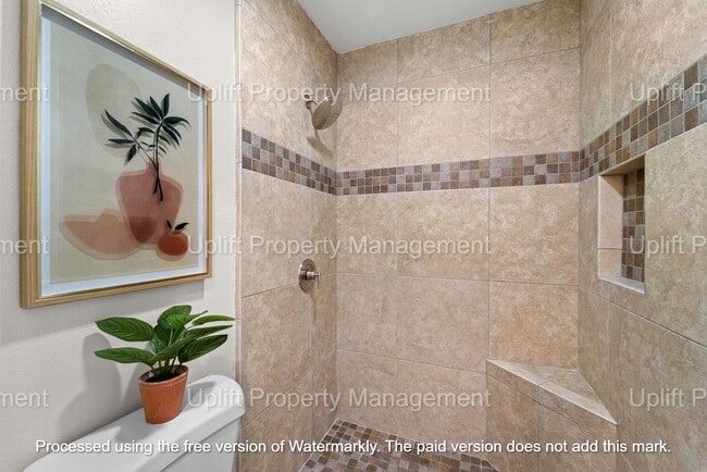 Building Photo - BEAUTIFUL 4 BED 2 BATH WITH ATTACHED 2 CAR...