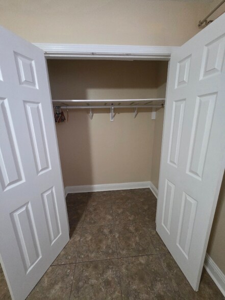 Building Photo - 7636 Alabama St