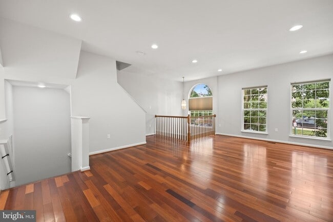 Building Photo - 2448 Rolling Plains Dr