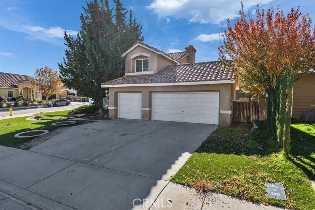 Building Photo - 4314 Tornado Ct