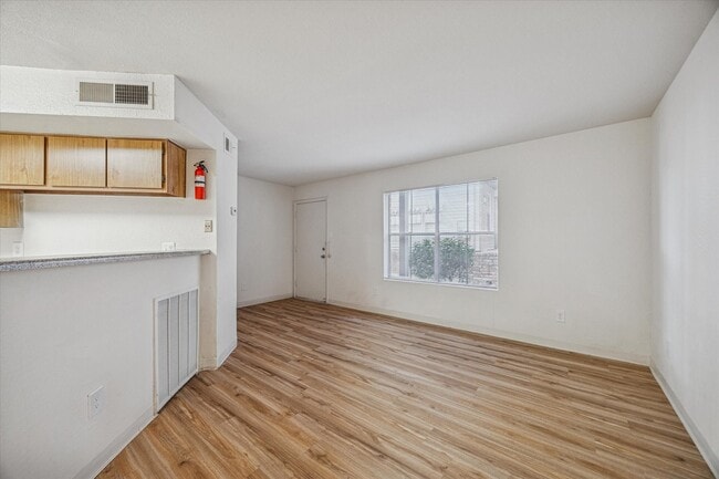 Building Photo - 1660 W T C Jester Blvd