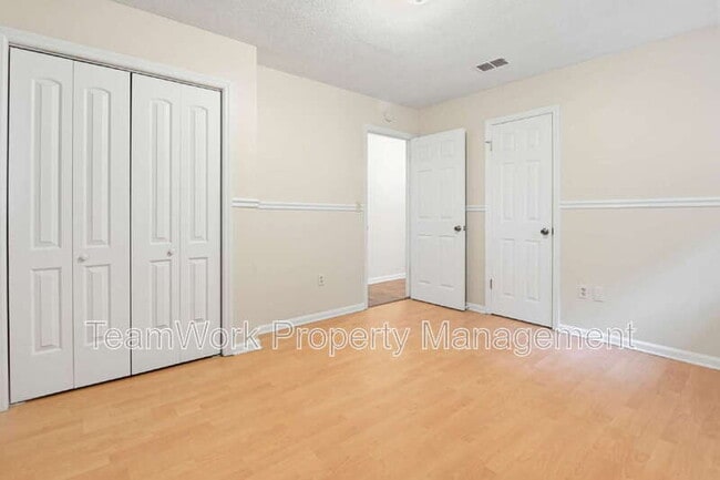 Building Photo - 4467 Donwood Cir