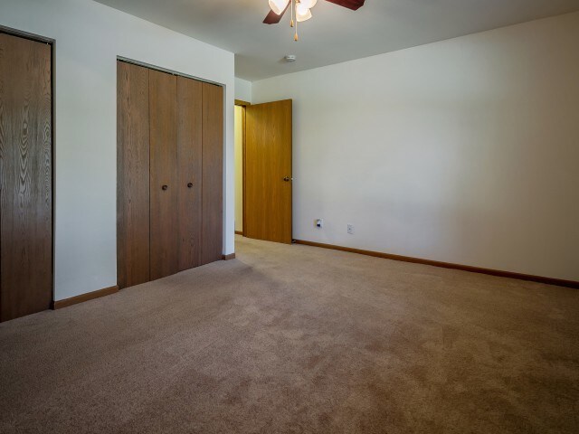 Mcfarland The Cottages Mc Farland Wi Apartment Finder