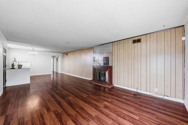 Building Photo - 95 Northridge Dr