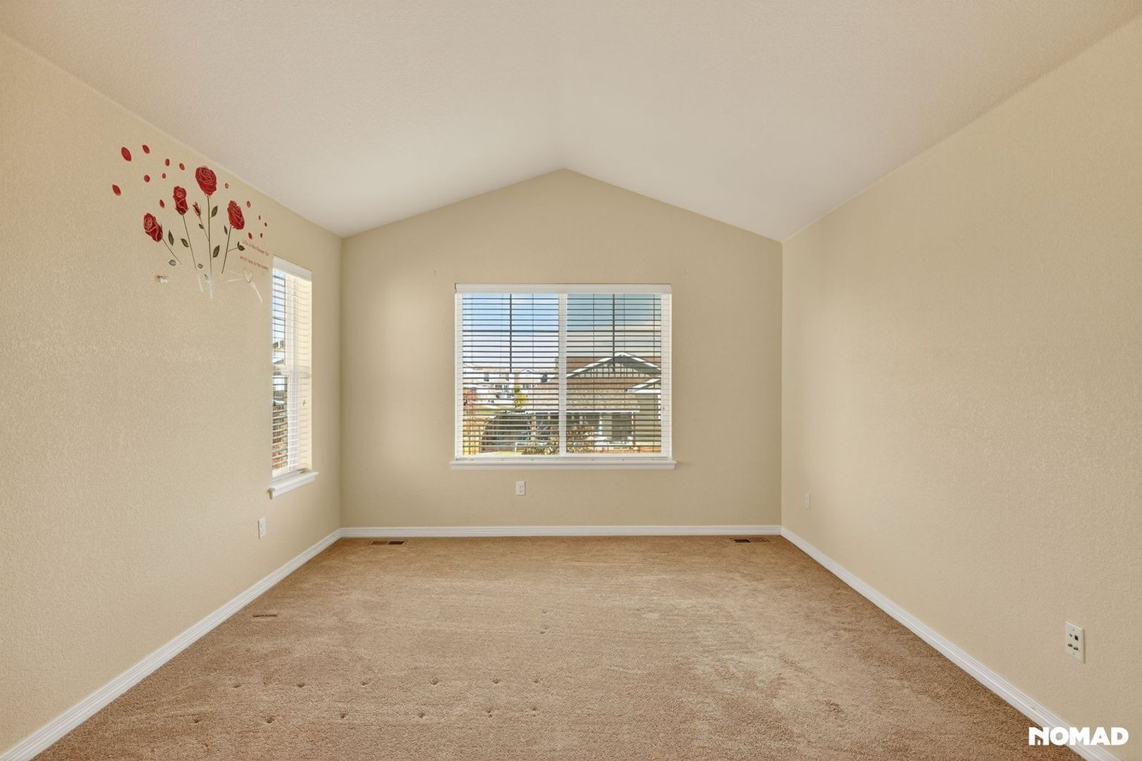 Building Photo - 6108 Marble Mill Pl