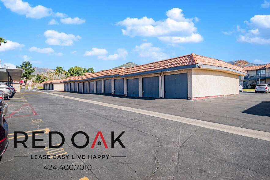 Building Photo - 6601 Victoria Ave