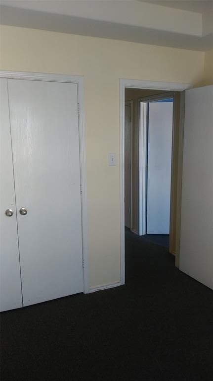 Building Photo - 4603 Cypress Colony Ln