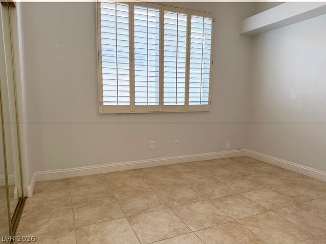 Building Photo - 1612 Hidden Spring Dr