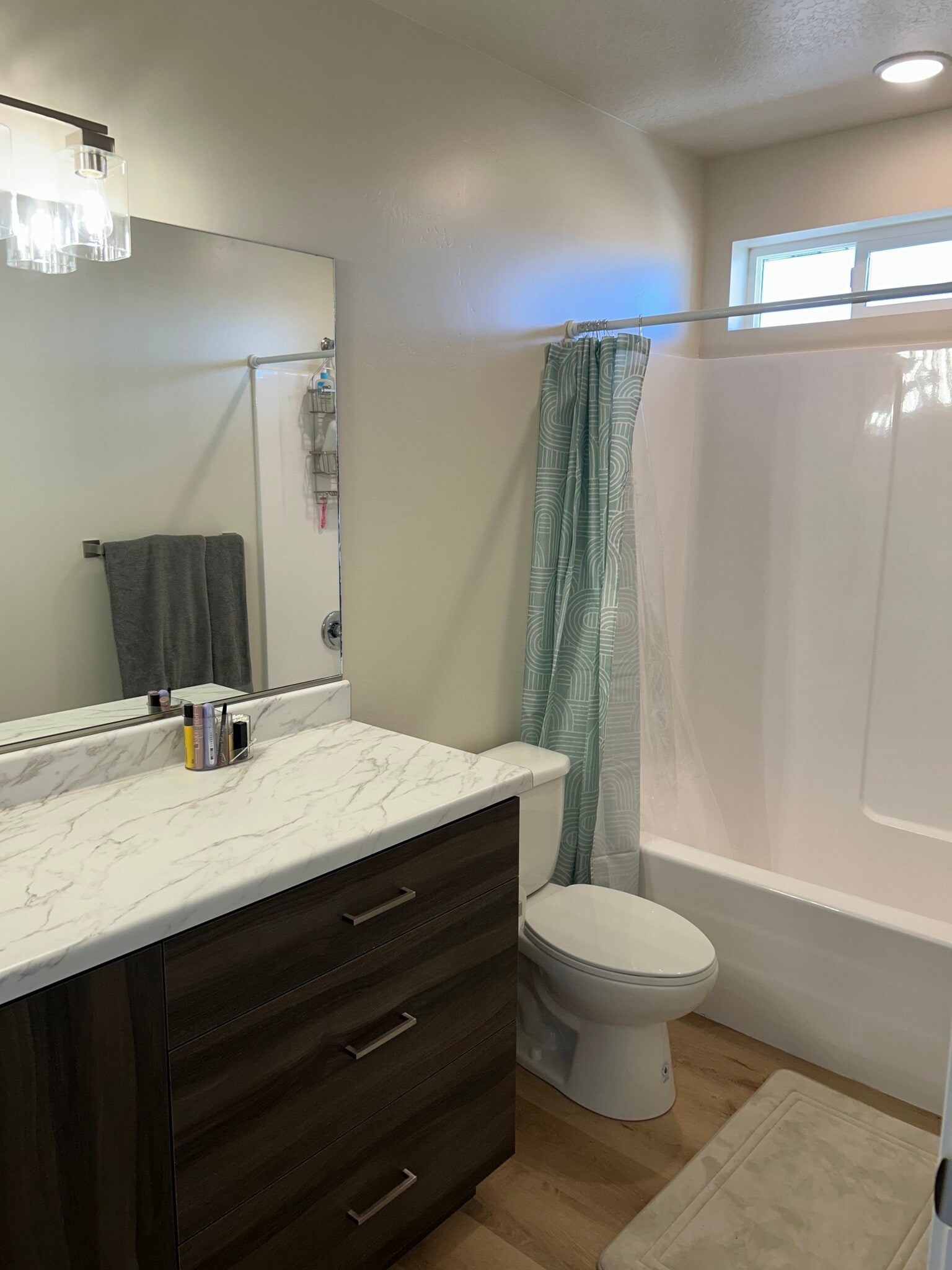 Building Photo - 534 W 1045 N