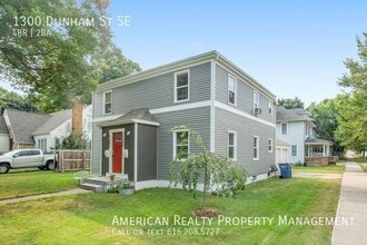 Building Photo - 1300 Dunham St SE