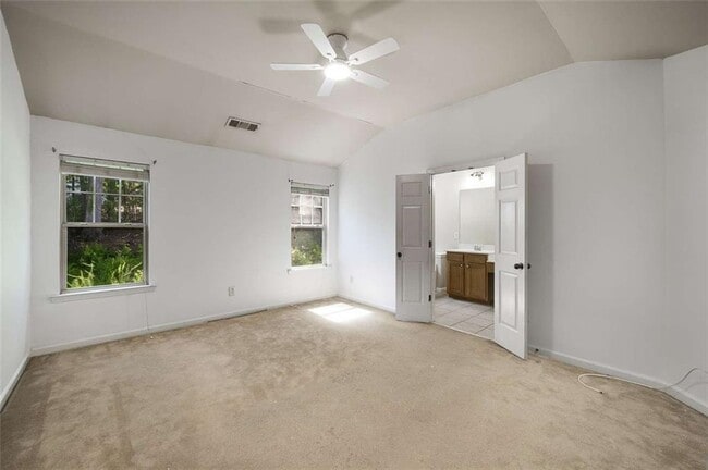 Building Photo - 1798 Oak Brook Ln NW