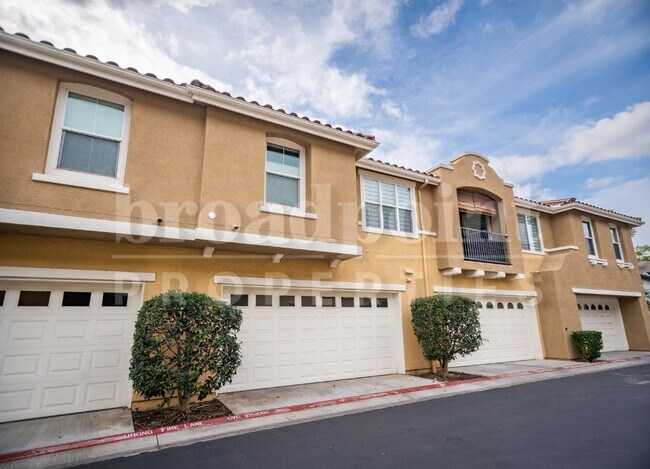 Building Photo - 1722 Morgans Ave